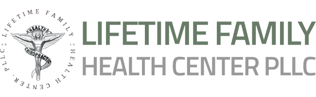 Grapevine Chiropractor - Accepting New Patients - Lifetime Family